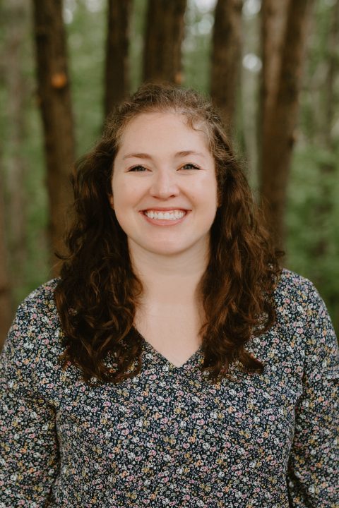 Emma Price, LCSW, MAC