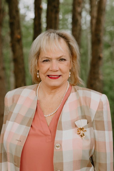 Price Counseling Center team